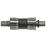 Butuc pedalier Shimano BB-UN300 68x110mm