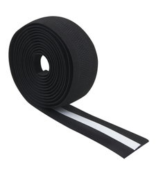 Ghidolina perforata Force Eva, neagra