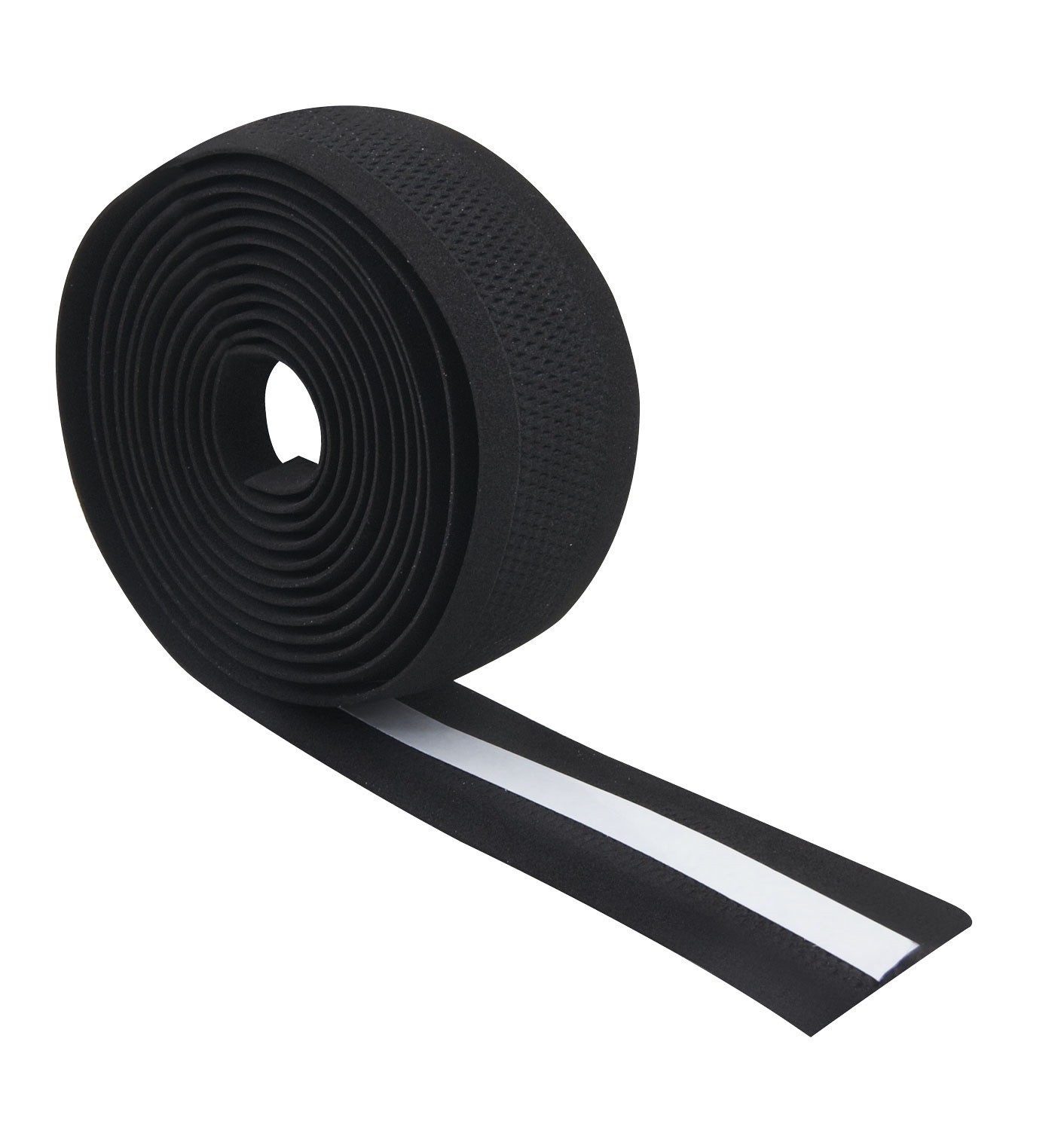 Force Ghidolina perforata Force Eva, neagra