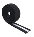 Ghidolina Force negru carbon