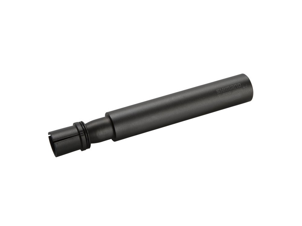 Shimano Instrument demontare butuc pedalier Shimano TL-BB13 Press Fit
