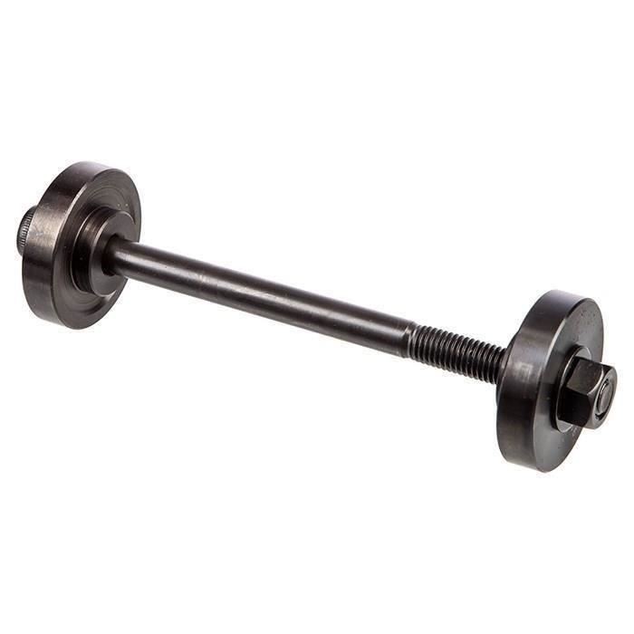 Shimano Instrument montare butuc pedalier Shimano TL-BB12 Press Fit