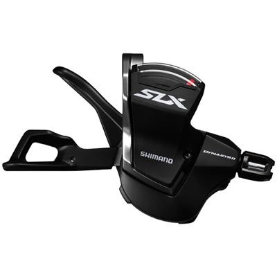 Shimano Maneta schimbator Shimano SLX SL-M7000-R dreapta 11v