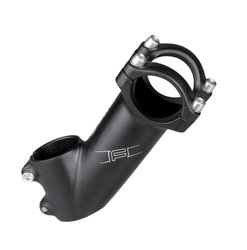 Pipa Force Basic 4.3 31.8/70mm negru mat