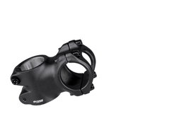 Pipa Force Basic 4.5 31.8/45mm negru mat