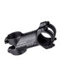 Pipa Force F Toro 25.4/90 mm ajustabila neagra