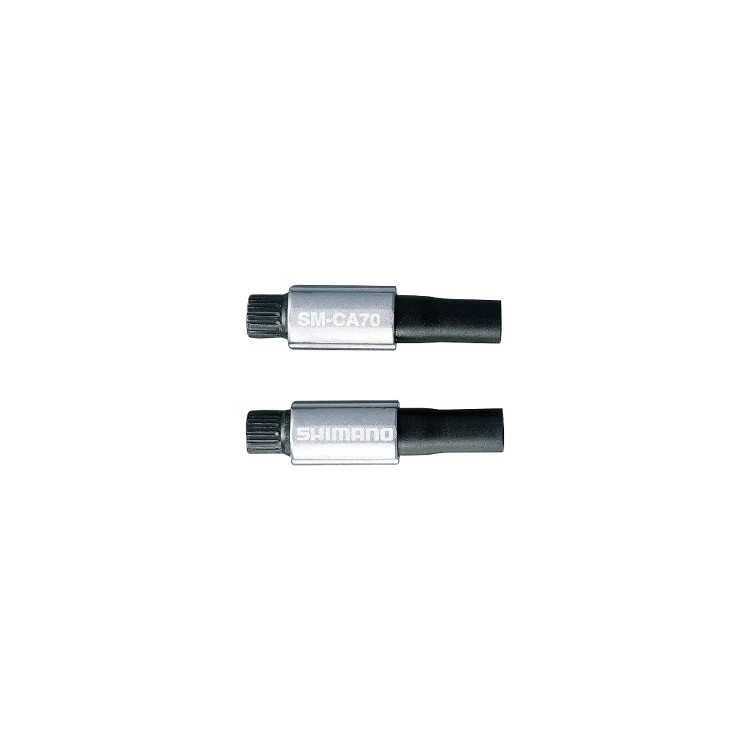 Shimano Reglaje pe cablu schimbator Shimano SM-CA70P