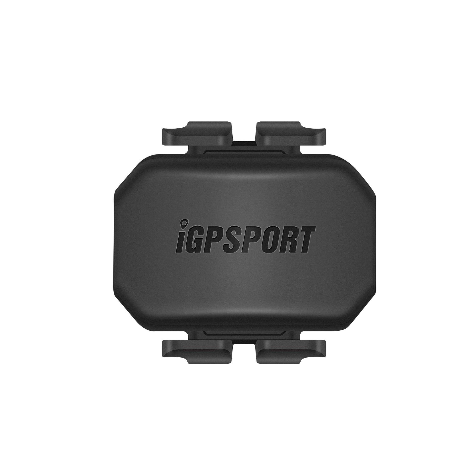 Bicycle Accessories Senzor cadenta iGPSPORT CAD70