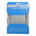 Set cabluri si camasi frana Shimano DA79 Road alb