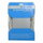 Set cabluri si camasi frana Shimano DA79 Road alb