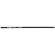 Set cabluri si camasi schimbator Shimano Dura Ace RS900 negru