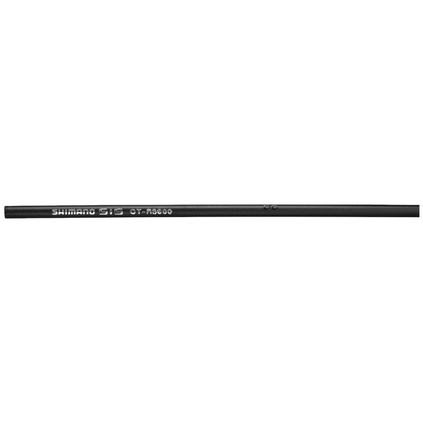 Set cabluri si camasi schimbator Shimano Dura Ace RS900 negru