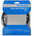 Set cabluri si camasi schimbator Shimano SIS40 negru