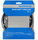 Set cabluri si camasi schimbator Shimano SIS40 negru
