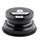 Cuvetarie Force Taper 1.1/8-1.1/2 semi-integrata 55mm, negru