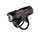 Far fata Force Pen Mini 150LM USB Mini Negru