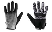 Manusi Force MTB Core, gri XL