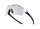 Ochelari Force Edie, lentila fotocromata, alb/negru