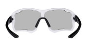 Ochelari Force Edie, lentila fotocromata, alb/negru