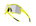 Ochelari Force Edie, lentila fotocromata, fluo