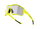 Ochelari Force Edie, lentila fotocromata, fluo