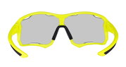 Ochelari Force Edie, lentila fotocromata, fluo