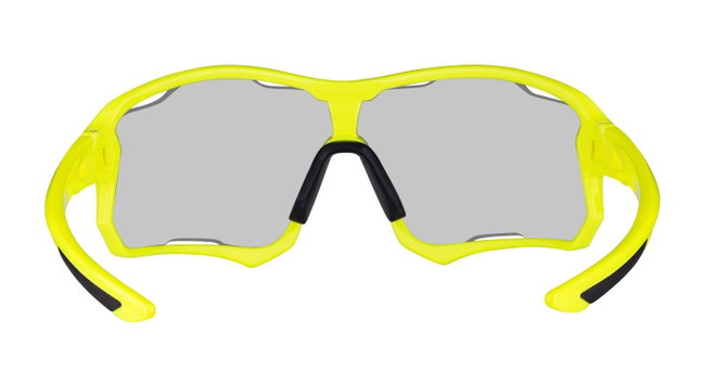 Ochelari Force Edie, lentila fotocromata, fluo