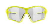 Ochelari Force Edie, lentila fotocromata, fluo