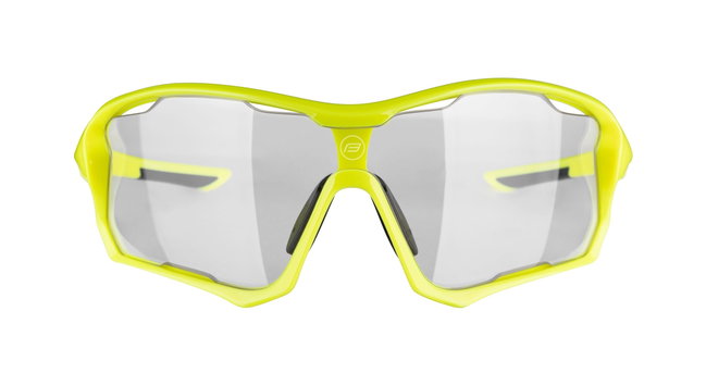 Ochelari Force Edie, lentila fotocromata, fluo