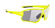 Ochelari Force Edie, lentila fotocromata, fluo