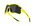 Ochelari Force Edie, lentila negru laser, fluo