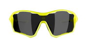 Ochelari Force Edie, lentila negru laser, fluo