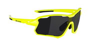 Ochelari Force Edie, lentila negru laser, fluo