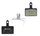 Placute frana Force SH M08 E-Bike cu arc