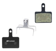 Placute frana Force SH M08 E-Bike cu arc
