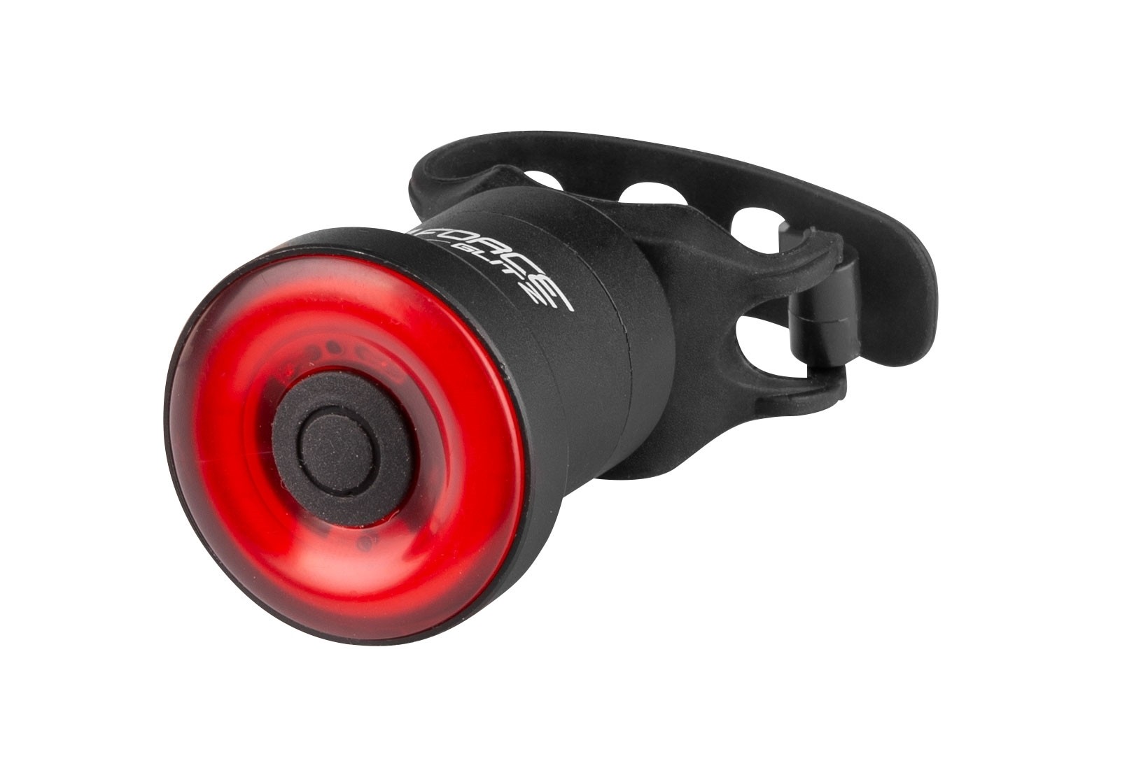 Force Stop spate Force Glitz 20LM, 20 leduri, USB