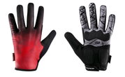Manusi Force MTB Core, rosu L