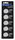 Baterii Force CR2450 3V 5 bucati
