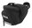 Borseta Sa Force Zip velcro, negru M