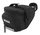 Borseta Sa Force Zip velcro, negru M