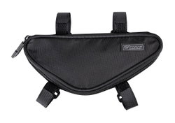 Borseta cadru Force Trinity neagra