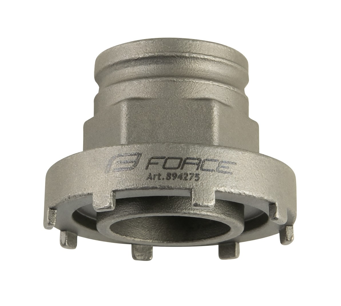 Force Cheie Force pentru Pinioane Bosh Active/Perf. sprocket