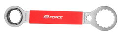 Cheie Force pentru monobloc tip  SH Hollowtech II/BB9000/R60
