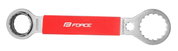 Cheie Force pentru monobloc tip SH Hollowtech II/BB9000/R60