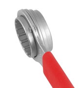 Cheie Force pentru monobloc tip SH Hollowtech II/BB9000/R60