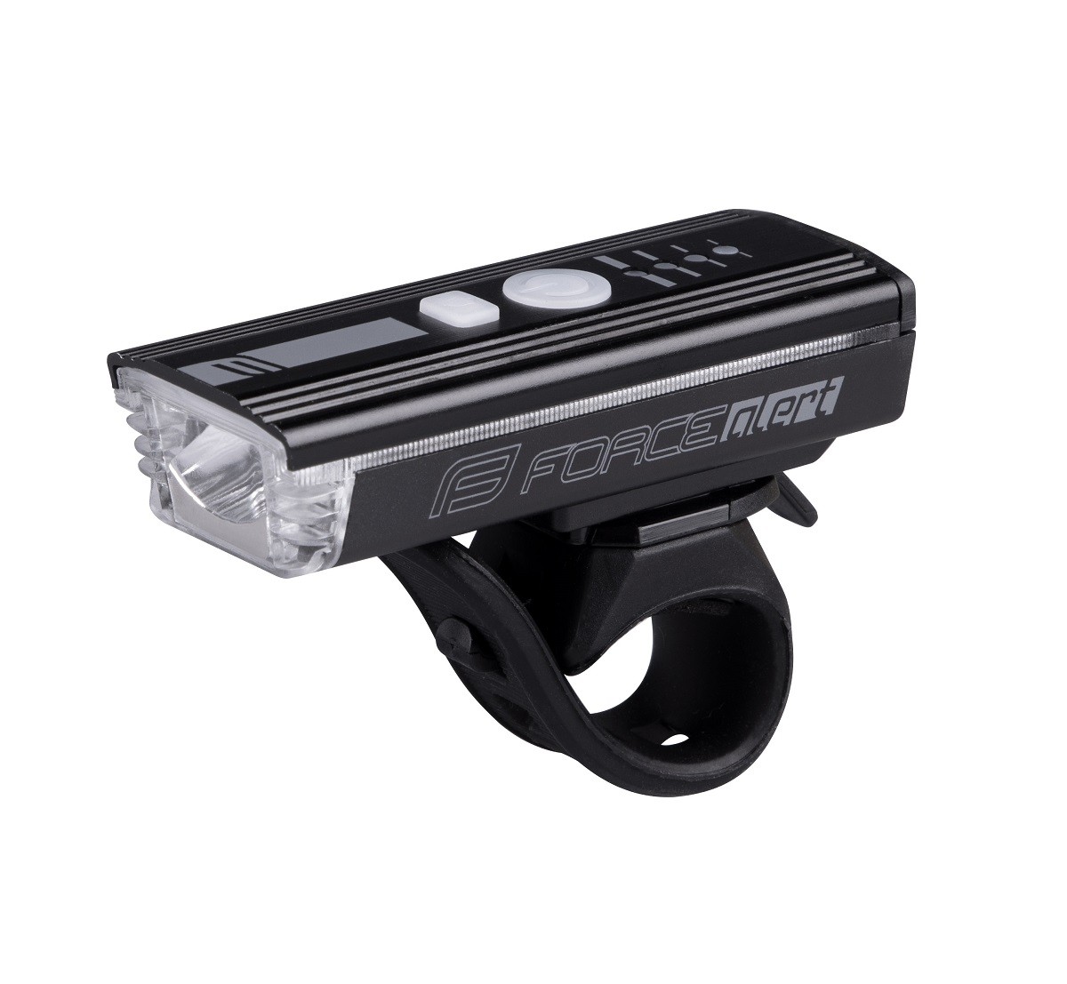 Force Far fata Force Alert 350 LM USB negru