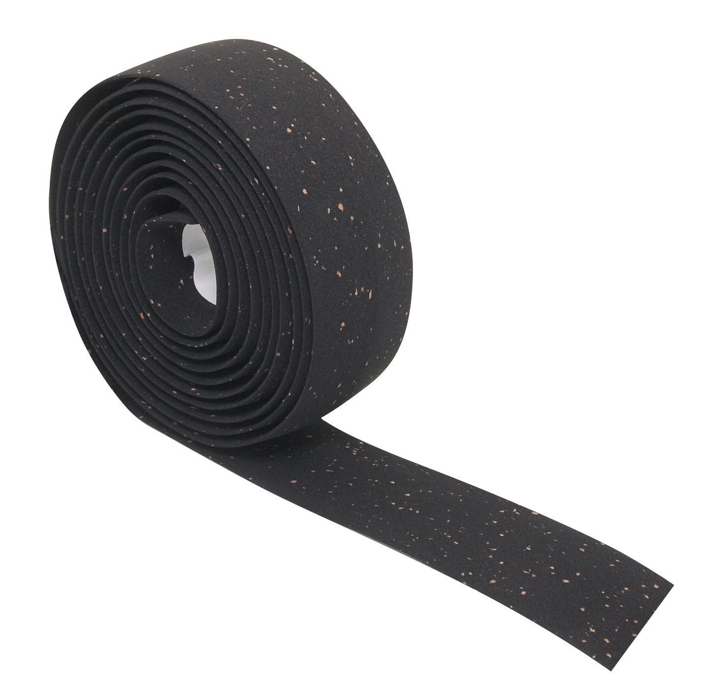 Force Ghidolina Force pluta, neagra
