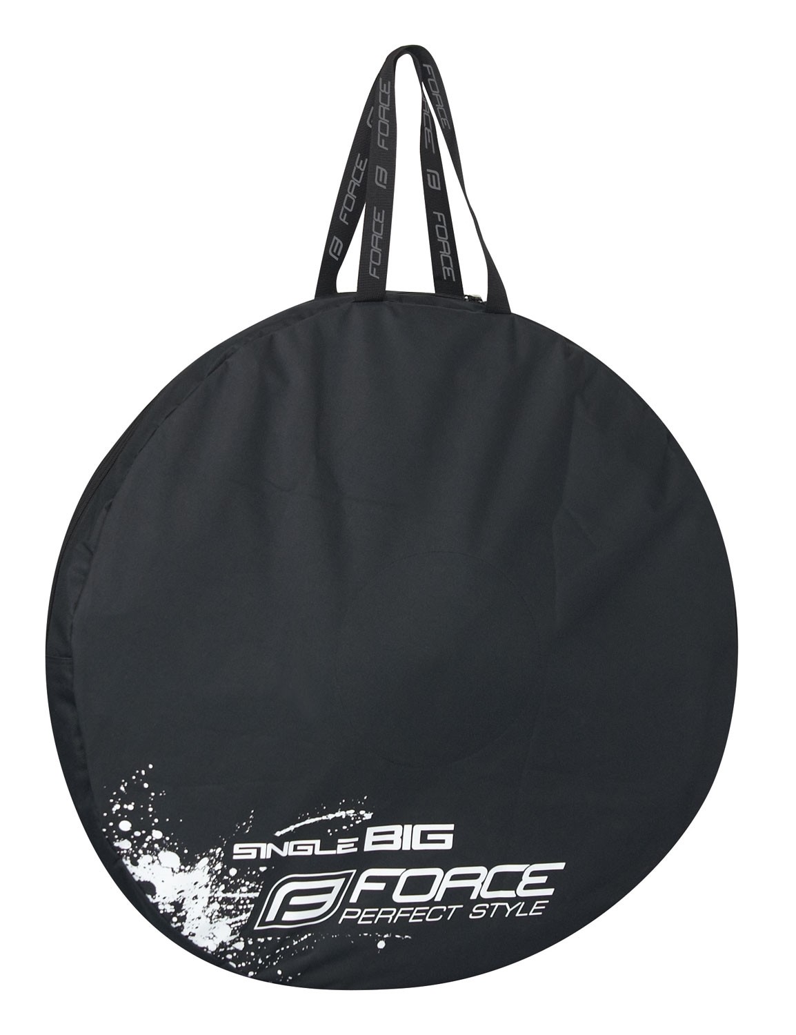 Bicycle Wheels Husa Force Single Big pentru transport roata 26-29