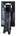 Pipa Force Basic 4.6 25.4/120mm Al, negru mat