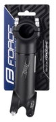 Pipa Force Basic 4.6 25.4/120mm Al, negru mat